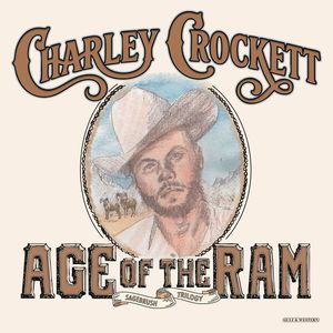 Age of the Ram